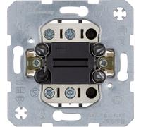 Hager Berker Installation Switch - 303212