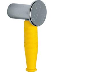 Hager Berker Potential Equalization Socket Outlet - 4605