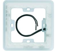 Hager Berker Q.7 LED Module 230V For Corona Lighting - 168050
