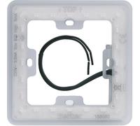 Hager Berker Q.7 LED Module 230V For Down Light Lighting - 168055