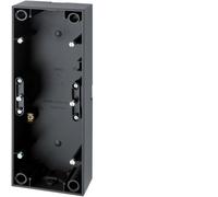 Hager Berker S.1 Surface mounted Switchgear - 10439949
