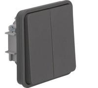 Hager Berker W.1 Installation Switch - 30483515