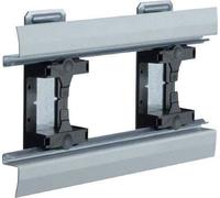 Hager bkis251304everz - Internal Angle bkis 25 Galvanised Steel