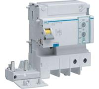 Hager BTC280E Electrical Enclosure Accessory - Electrical Enclosure Accessories (230-400 V)