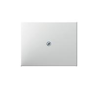 Hager - Central Plate Screw k1-bp