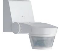 Hager Comfort Motion Switch (Complete) - EE860