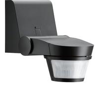 Hager Comfort Motion Switch (Complete) - EE861