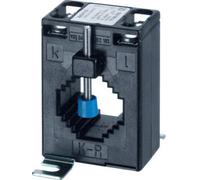 Hager Current Transformer 250/5A | SRA02505