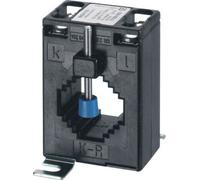 Hager Current Transformer 400/5A | SRC04005