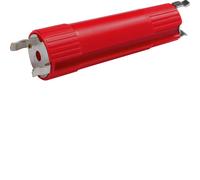 Hager DII DIII Fuse Calibration Key - LE2733S