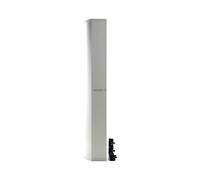 Hager Distributors IP44 Accessories Distribution Duct - FZ443N