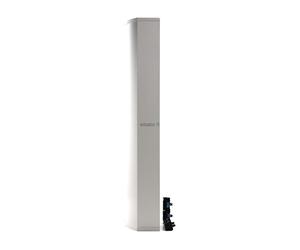 Hager Distributors IP44 Accessories Distribution Duct - FZ443N