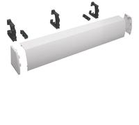 Hager Distributors IP44 Accessories Distribution Duct - FZ444N