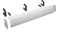 Hager Distributors IP44 Accessories Distribution Duct - FZ445N