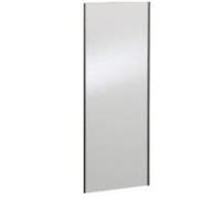 Hager dsk50l6 °F10 - Accessory