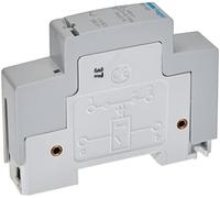 Hager ED183 - RELE Intensity 230 V 50 Hz 1 Contact Open