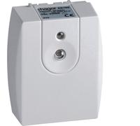Hager EE Twilight Switch - EE702
