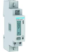 Hager Electricity Meter - ECM140D