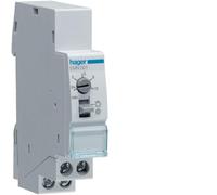 Hager EMN001 Stair Light Timer Switch