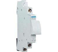 Hager epn053 - Command Kept 24 - 230 V