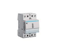 Hager ERC263 - Manual Contactor 63a 2na 230v