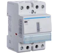 Hager erd240 Manual Contactor 40 A 2 NA 24 V