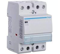 Hager - esc240 - CONTACTOR, 40 A, 2 NA, 230 V