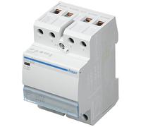 Stycznik modułowy 40A 2Z 2R 230V AC ESC442