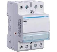 Hager esc464 Transmitter Power