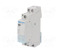 HAGER ESD225S Contactor