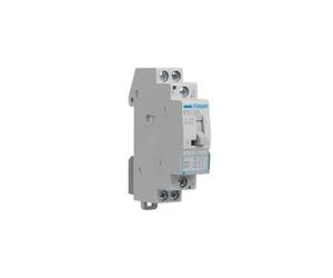 Hager - ETC225 - Day/Night Switch - 25A 2NO 230V