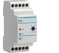 Hager EU300 - RELE Control Simetria Trifasico
