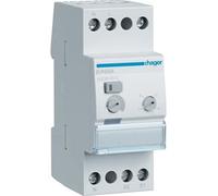 Hager Ferndimmer universal 500W EVN004