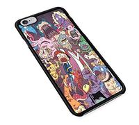 Hager fk19005 - Salvacables Flexible Anthracite