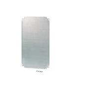 Hager FL402A Internal Metal Panel Orion Plus H300 L250