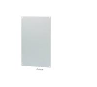 Hager FL427A Internal Panel In Resin Orion Plus H650 L500