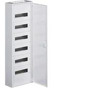 Hager FW612WT IPX4 Electrical Box 354 mm 150 mm 1091 mm