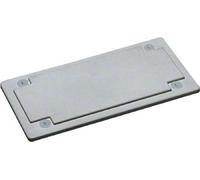 Hager FZ404 Multipolar Connector