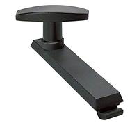 Hager FZ530 Closure, Universe, Toggle Handle