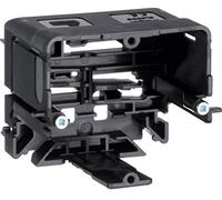 Hager GLS5510 Mounting Kit, GLS5510