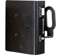 Hager H1000 - Kit Lock Command Standard for Switch H1000