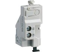 Hager h250-h1600 - RELE for Switch h250-h1600 380 - 450 VAC