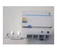 Hager HM Series Block Type AC Differential tipo-ac 2 Poles 30 mA