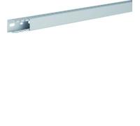 Hager HNG Halogen Cable Duct 25 x 25 Grey