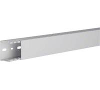 Hager hng - Halogen Gutter 37 x 50 Light Grey