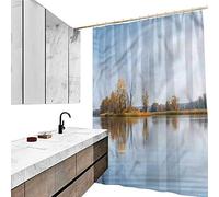 Hager hng - Halogen Gutter 75 x 75 Light Grey