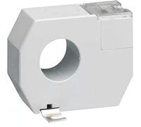 Hager HR703 Electrical Picture Accessories - 1 V