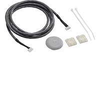 Hager HXB068H Electrical Enclosure Accessory - Electrical Enclosure Accessory