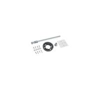 Hager hzc103 Link - Long/or for Command Clutch 80/160 A 200 mm