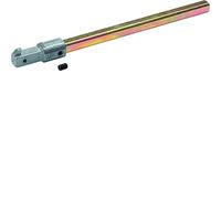 Hager hzc106 Link - Long/or for Command Clutch 800/1600 A 320 mm